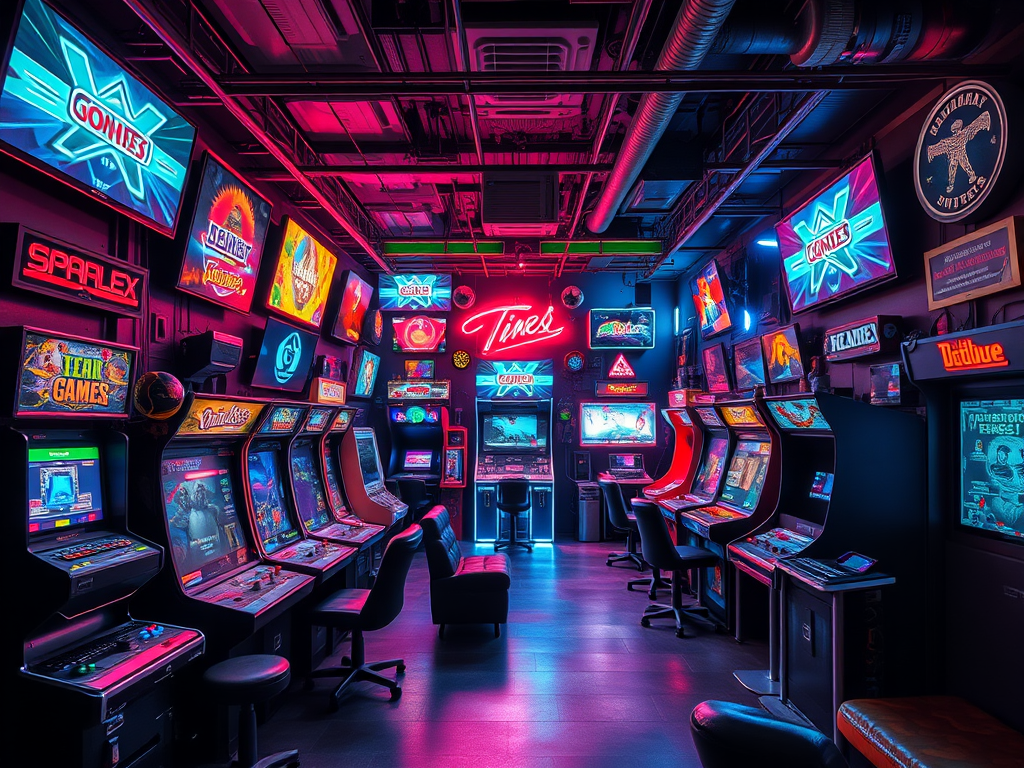 Invest in the Future of India’s Leisure Economy with Refill24x7 Game Zone